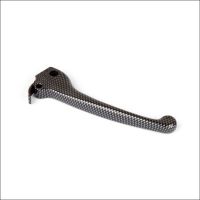 Brzdová páčka Yamaha